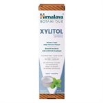 Himalaya Dentifrice Xylitol Menthe 113G