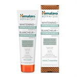 Himalaya Whitening Toothpaste - Hydroxyapatite  113G