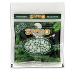 Sapino Freshness 40G