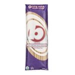 King Soba Nouilles De Riz Brun Biologique