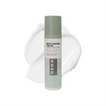 Nena Crème Hydratante 40g