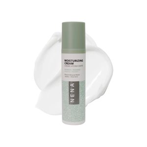 Nena Moisturizing Cream 40g