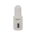 Nena Huile Visage avec Bachukiol 28ml