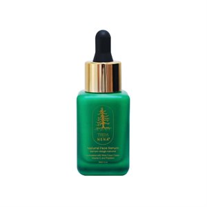 Nena Theda X serum 30ml
