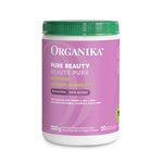 Organika Organika Beauté Pure Collagéne 200g