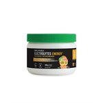 ORGANIKA ÉLECTROLYTES ENERGY FRUIT DE LA PASSION ET GOYAVE 180g