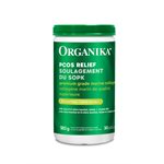 ORGANIKA COLLAGEN PCOS 283g ORGANIKA COLLAGEN PCOS 283g