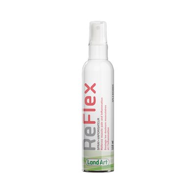 Land Art Reflex 110ml