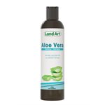 Landart Aloe Vera Topical Gel 240g