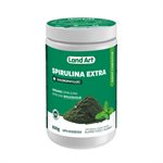 Landart Organic  Spirulina Extra-Mint 300G