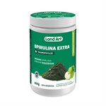 Landart Spiruline(A ) Extra  Bio  Pomme 300g