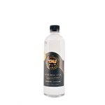 Tau Eau De Source Alcaline  600ml