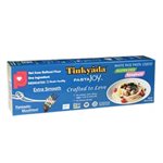 TinkyAda Spaghetti with White Rice 454g