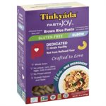 Tinkyada Pasta Brown Rice Elbows 454g