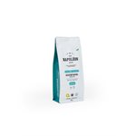 Café Napoléon Décaféiné Naturel à  l'Eau Moulu Biologique 340g