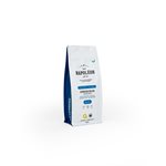 Café Napoléon Espresso Italien Moulu Biologique 340g