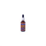 Aurys Oil Ear Hygiene 30 ml