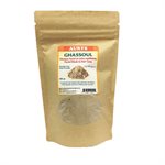Aurys Ghassoul Poudre 300g