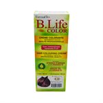 B-Life Dark Copper Gold Blonde Hair Coloring Cream 200ml 200ml