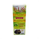 B-Life Créme Colorante Blond 200ml