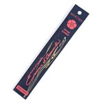 Premium Stick Incense Opium 10 ct