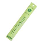 Premium Stick Incense White Sage 10 ct