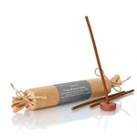 Bambooless Frankincense Incense