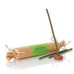 Bambooless Lemongrass Incense 20 ct