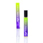 Jasmine Roll On Perfume 10 ml