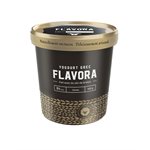 Flavora Yogourt Grec Brebis Cacao 400G