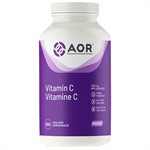 Vitamin C 300s 300 CAPSULES