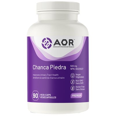 Chanca Piedra 90s 90 CAPSULES