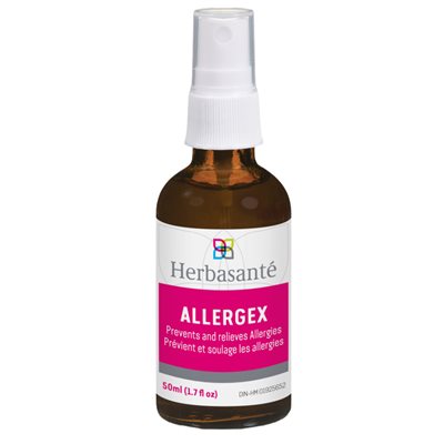 HerbaSante Allergex