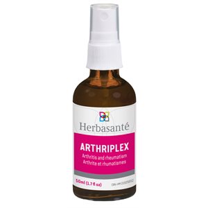 HerbaSante Arthriplex