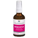 HerbaSante Bronchiplex 50 ml