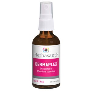 HerbaSante Dermaplex 50 ml