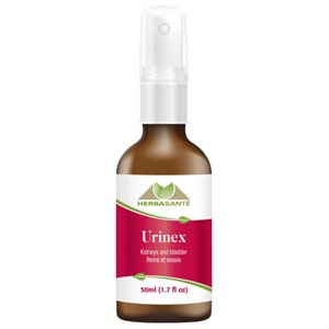 HerbaSante Urinex 50 ml