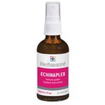 HerbaSante Echinaplex 50 ml