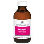 HerbaSante Parazap 100 ml