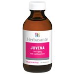 HerbaSante Juvena