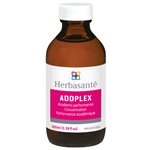 HerbaSante ADDplex