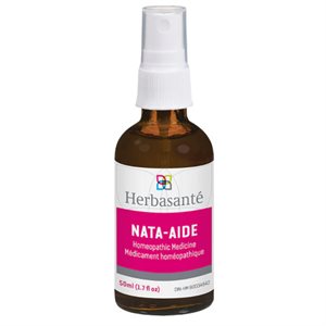 HerbaSante Nata-Aide