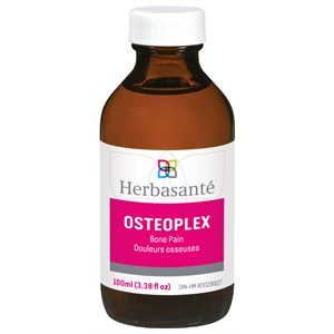 HerbaSante Osteoplex