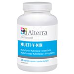 Alterra Multi-V-Min