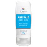 Alterra Arnikaid Cream 100 g