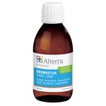 Alterra Bronkotux syrup