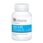 Alterra Cell-A-Vie