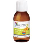 Alterra NeurOmega Kids Orange 100 ml