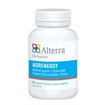 Alterra Adrenergy