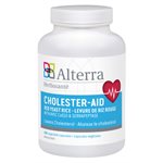 Alterra Cholester-Aid